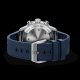 IWC Schaffhausen Aquatimer Chronograph IW376806 Automatic winding, Diameter 44.0 mm