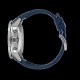 IWC Schaffhausen Aquatimer Chronograph IW376806 Automatic winding, Diameter 44.0 mm