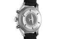 IWC Schaffhausen Pilot 's Watch IW377709 PILOT’S WATCH CHRONOGRAPH