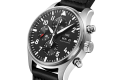 IWC Schaffhausen Pilot 's Watch IW377709 PILOT’S WATCH CHRONOGRAPH