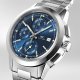 IWC Schaffhausen Ingenieur Chronograph IW380802 Chronograph