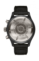 IWC Schaffhausen Pilot 's Watch IW389101 PILOT’S WATCH CHRONOGRAPH TOP GUN