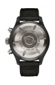 IWC Schaffhausen Pilot 's Watch Chronograph TOP GUN IW389101 Automatic winding, Diameter 44.5 mm
