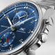 IWC Schaffhausen Portugieser IW390701 PORTUGIESER YACHT CLUB CHRONOGRAPH