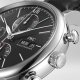 IWC Schaffhausen Portofino Chronograph IW391008 PORTOFINO CHRONOGRAPH