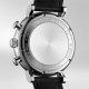 IWC Schaffhausen Portofino Chronograph IW391029 Chronograph
