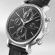 IWC Schaffhausen Portofino Chronograph IW391029 Chronograph