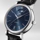 IWC Schaffhausen Portofino Automatic Moon Phase IW459402 Automatic Moon Phase