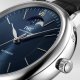 IWC Schaffhausen Portofino Automatic Moon Phase IW459402 Automatic Moon Phase