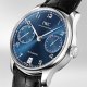 IWC Schaffhausen Portugieser Automatic IW500710 Automatic