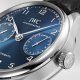 IWC Schaffhausen Portugieser Automatic IW500710 Automatik