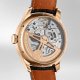 IWC Schaffhausen Portugieser Perpetual Calendar IW503302 Perpetual Calendar