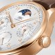 IWC Schaffhausen Portugieser Perpetual Calendar IW503302 Perpetual Calendar