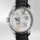 IWC Schaffhausen Portugieser Annual Calendar IW503502 Annual Calendar