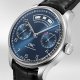 IWC Schaffhausen Portugieser Annual Calendar IW503502 Annual Calendar