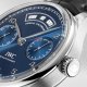 IWC Schaffhausen Portugieser Annual Calendar IW503502 Annual Calendar