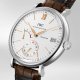 IWC Schaffhausen Portofino Hand-Wound Eight Days IW510103 PORTOFINO HAND-WOUND EIGHT DAYS