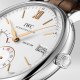 IWC Schaffhausen Portofino Hand-Wound Eight Days IW510103 PORTOFINO HAND-WOUND EIGHT DAYS