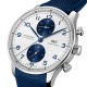 IWC Schaffhausen Portugieser Chronograph IW371620 PORTUGIESER CHRONOGRAPH