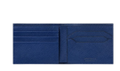 Montblanc Sartorial 115x5x90 mm 130812 SARTORIAL PORTEMONNAIE 6CC