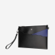 Montblanc Meisterstück 129676 Meisterstück Pouch