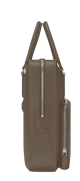 Montblanc Sartorial 390x90x300mm 198107 SARTORIAL MITTLERE AKTENTASCHE