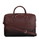 Montblanc Meisterstück 385x80x265mm 131675 MEISTERSTÜCK DOCUMENT CASE