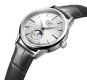 Longines Heritage FLAGSHIP L48154722 Automata 38,5 mm