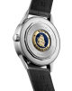 Longines Heritage FLAGSHIP L48154722 Automata 38,5 mm
