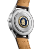 Longines Heritage FLAGSHIP L48154782 Automata 38,5mm