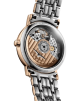 Longines Présence L43221117 Női automata karóra 30mm