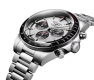Longines Conquest Chronograph L38354726 L3.835.4.72.6 | Herren-Automatikuhr 42mm