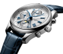 Longines Master Collection L27734712 L2.773.4.71.2 | Moonphase, Automatic, 42 mm