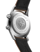 Longines Legend Diver L37744602 Men's automatic watch 42mm