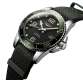 Longines HydroConquest L37814052 Férfi automata karóra 41mm