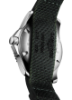 Longines HydroConquest L37814052 Férfi automata karóra 41mm