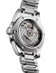 Longines Conquest L34304626 L3.430.4.62.6 | Női automata 34mm