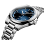 Longines Conquest L38304926 L3.830.4.92.6 | Férfi automata karóra 41mm