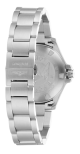 Longines Conquest V.H.P. L33164766 L3.316.4.76.6 | Women's quartz watch 36mm