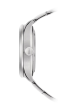 Mido Multifort M FREEZE M0384301104100 M038.430.11.041.00 | 42mm Automatic Caliber 80