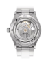 Mido Multifort Skeleton Vertigo M0384361104100 M038.436.11.041.00 | 42mm Automatic Calibre 80