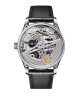 IWC Schaffhausen Portugieser Automatic IW501701 Automatic winding, Diameter 42.4 mm