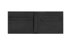 Montblanc Sartorial 115x5x90 mm 130315 SARTORIAL PORTEMONNAIE 6CC