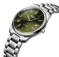 Longines Master Collection L28934096 Herren-Automatikuhr 42mm