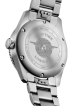 Longines Spirit Zulu Time l38021536 Herren-Automatikuhr 39mm