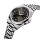 Longines Conquest L38304526 L3.830.4.52.6 | Men's automatic watch 41mm