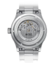 Mido Multifort M FREEZE M0384301104100 M038.430.11.041.00 | 42mm Automatic Caliber 80