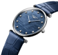 Longines La Grande Classique de Longines L45124812 Női kvarc, gyémánt indexes karóra 29mm