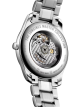 Longines Master Collection L28934096 Herren-Automatikuhr 42mm
