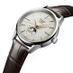 Longines Heritage FLAGSHIP L48154782 Automata 38,5mm